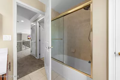 3 Halecrest Court, Freehold, NJ 07728 - Photo 98