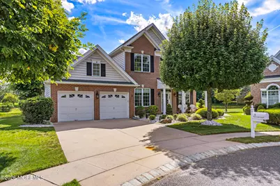 3 Halecrest Court, Freehold, NJ 07728 - Photo 52