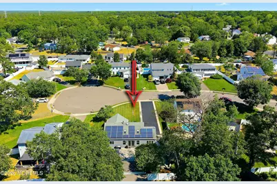 117 W Cypress Road, Toms River Township, NJ 08753 - Photo 8