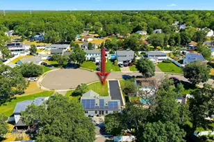 117 W Cypress Rd, Toms River Township, NJ 08753 - Photo 8