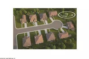 14 Charlotte's Walk, Lakewood, NJ 08701 - Photo 1