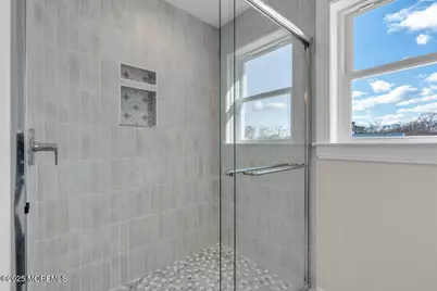 7 Potters Court, Berkeley, NJ 08721 - Photo 40