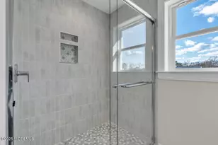 7 Potters Ct, Berkeley, NJ 08721 - Photo 40