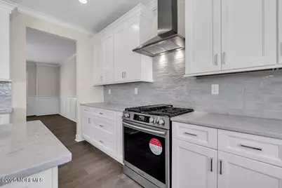 7 Potters Court, Berkeley, NJ 08721 - Photo 18