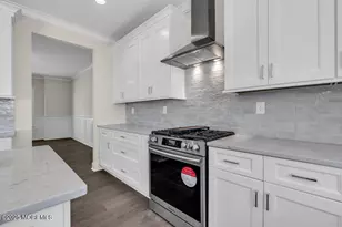 7 Potters Ct, Berkeley, NJ 08721 - Photo 18
