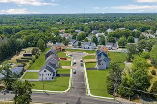 7 Potters Ct, Berkeley, NJ 08721 - Photo 4