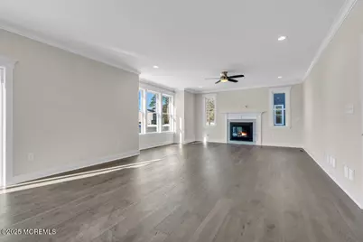 7 Potters Court, Berkeley, NJ 08721 - Photo 20