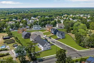 7 Potters Ct, Berkeley, NJ 08721 - Photo 48