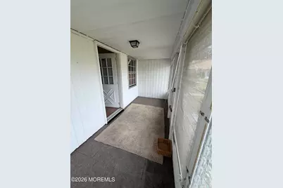572A Sheffield Court, Lakewood, NJ 08701 - Photo 22