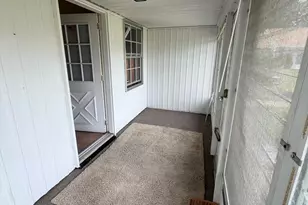 572A Sheffield Ct, Lakewood, NJ 08701 - Photo 22