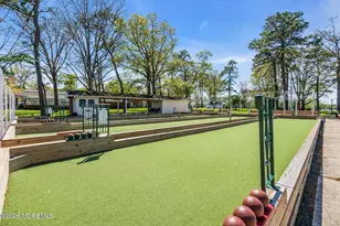 572A Sheffield Ct, Lakewood, NJ 08701 - Photo 34