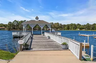 572A Sheffield Ct, Lakewood, NJ 08701 - Photo 38