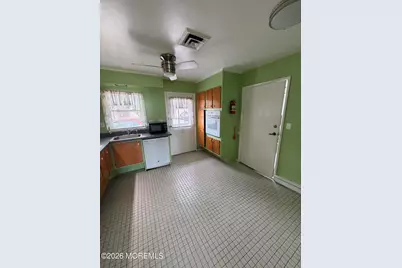 572A Sheffield Court, Lakewood, NJ 08701 - Photo 24