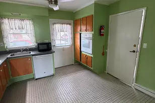 572A Sheffield Ct, Lakewood, NJ 08701 - Photo 24