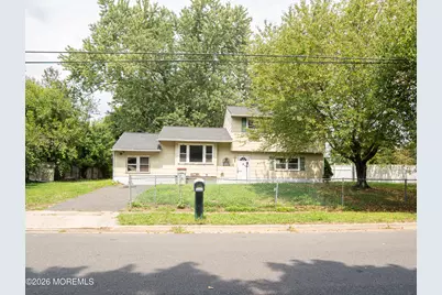 1924 Pheasant Run Road, Millville, NJ 08332 - Photo 1