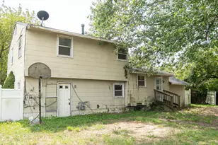 1924 Pheasant Run Rd, Millville, NJ 08332 - Photo 30