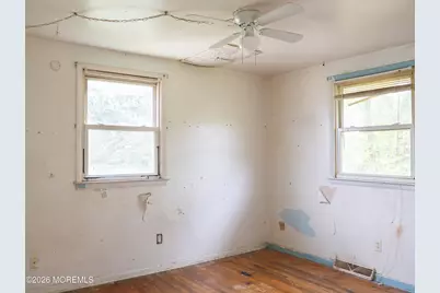 1924 Pheasant Run Road, Millville, NJ 08332 - Photo 22