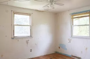 1924 Pheasant Run Rd, Millville, NJ 08332 - Photo 22