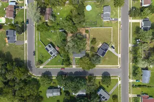 1924 Pheasant Run Rd, Millville, NJ 08332 - Photo 4