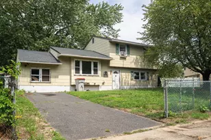 1924 Pheasant Run Rd, Millville, NJ 08332 - Photo 2