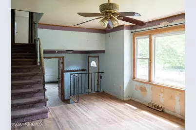 1924 Pheasant Run Road, Millville, NJ 08332 - Photo 14