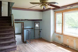 1924 Pheasant Run Rd, Millville, NJ 08332 - Photo 14