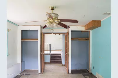 1924 Pheasant Run Road, Millville, NJ 08332 - Photo 20