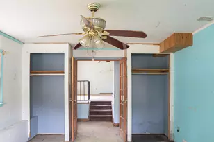 1924 Pheasant Run Rd, Millville, NJ 08332 - Photo 20