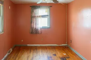 1924 Pheasant Run Rd, Millville, NJ 08332 - Photo 24