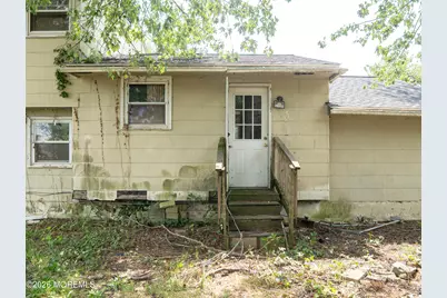 1924 Pheasant Run Road, Millville, NJ 08332 - Photo 32