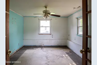 1924 Pheasant Run Road, Millville, NJ 08332 - Photo 16