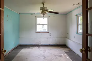 1924 Pheasant Run Rd, Millville, NJ 08332 - Photo 16