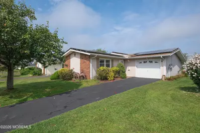 6 Phillips Road, Brick, NJ 08724 - Photo 1