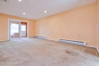 6 Phillips Road, Brick, NJ 08724 - Photo 8