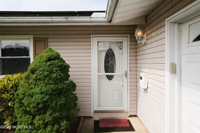 6 Phillips Road, Brick, NJ 08724 - Photo 2