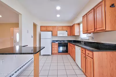 6 Phillips Road, Brick, NJ 08724 - Photo 16