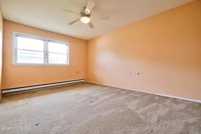 6 Phillips Road, Brick, NJ 08724 - Photo 18