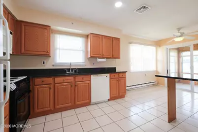 6 Phillips Road, Brick, NJ 08724 - Photo 14