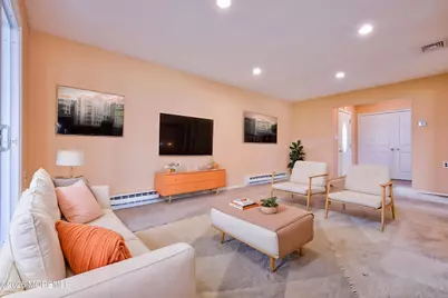 6 Phillips Road, Brick, NJ 08724 - Photo 4