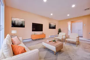 6 Phillips Rd, Brick, NJ 08724 - Photo 4