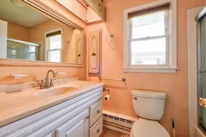 6 Phillips Road, Brick, NJ 08724 - Photo 20