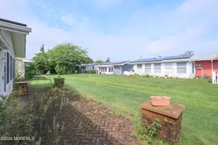 6 Phillips Rd, Brick, NJ 08724 - Photo 24