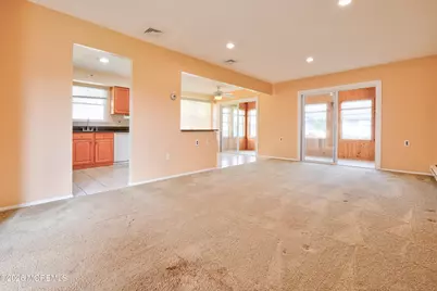 6 Phillips Road, Brick, NJ 08724 - Photo 6