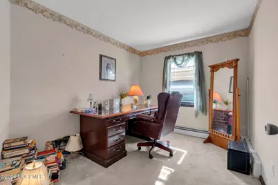 462 Cornell Drive, Brick, NJ 08723 - Photo 18