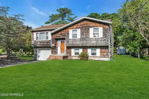 462 Cornell Dr, Brick, NJ 08723 - Photo 1