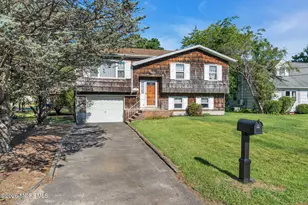 462 Cornell Dr, Brick, NJ 08723 - Photo 44