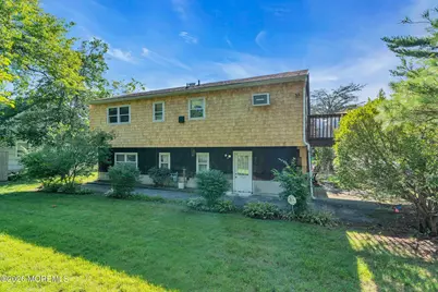 462 Cornell Drive, Brick, NJ 08723 - Photo 36