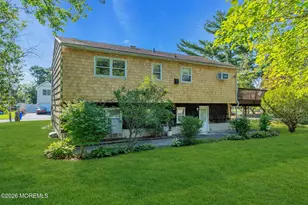 462 Cornell Dr, Brick, NJ 08723 - Photo 34