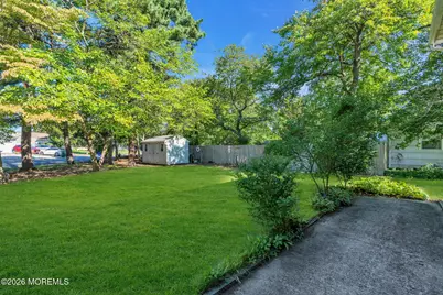 462 Cornell Drive, Brick, NJ 08723 - Photo 38