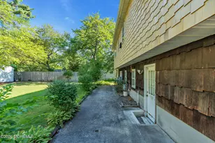 462 Cornell Dr, Brick, NJ 08723 - Photo 38